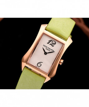 파텍필립 곤돌로-9